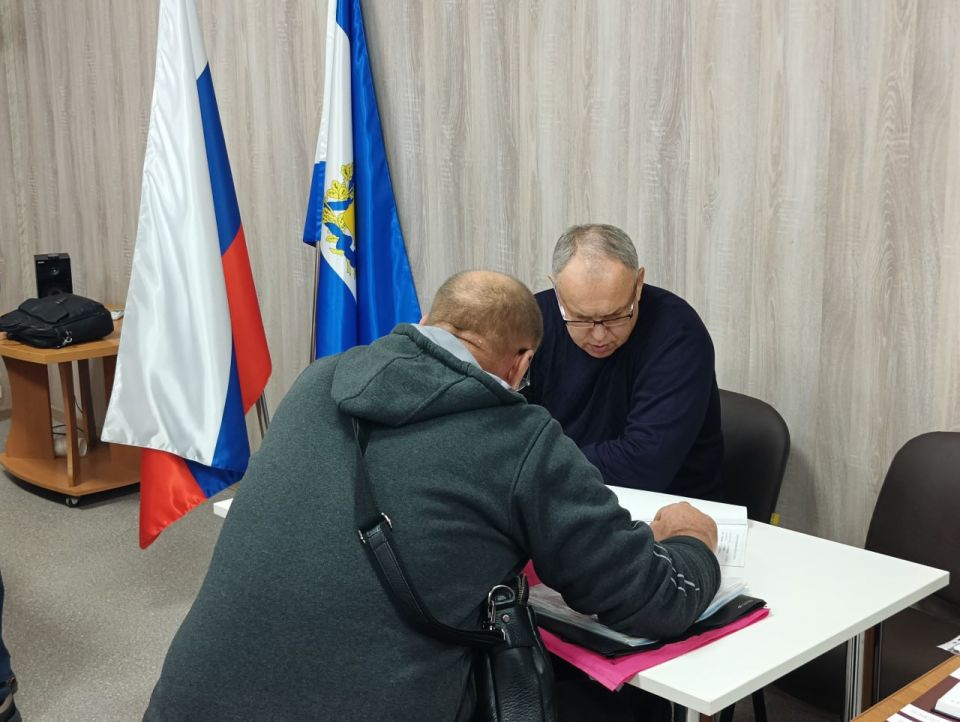 ����� ����� ������� � ���