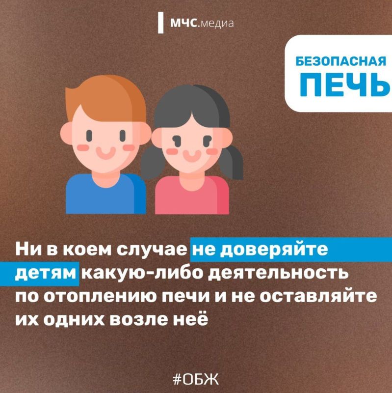 ������ ���������: 5 ������� ������