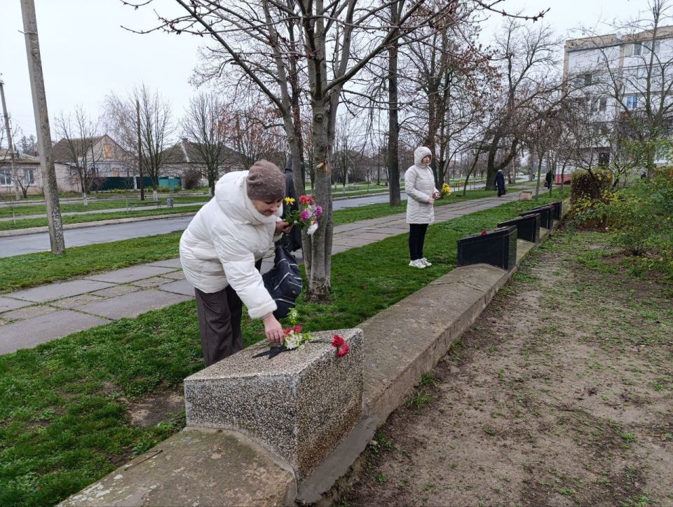 ������ ������ ������� � ���� ������������ ������� � �������