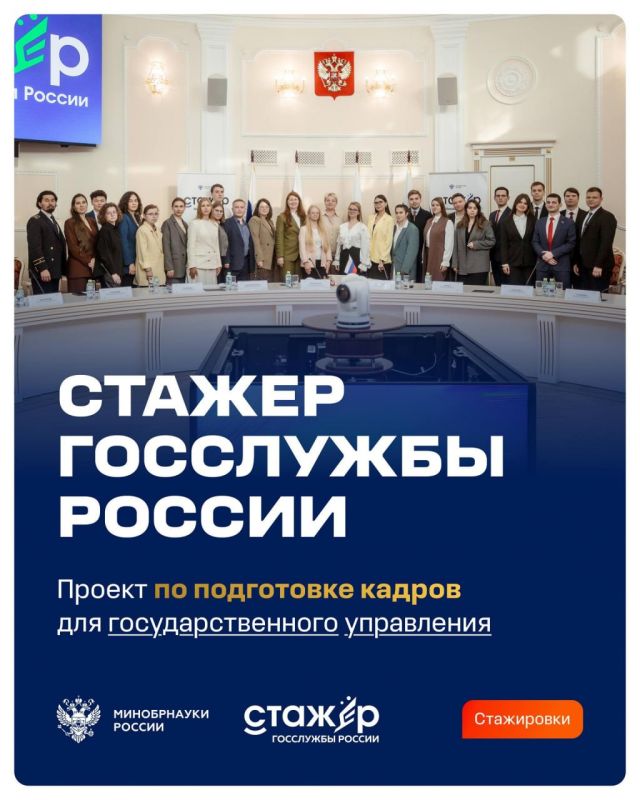 �������� ����� ���������� ������ ������� ����������� ������ ������� ��������� ������