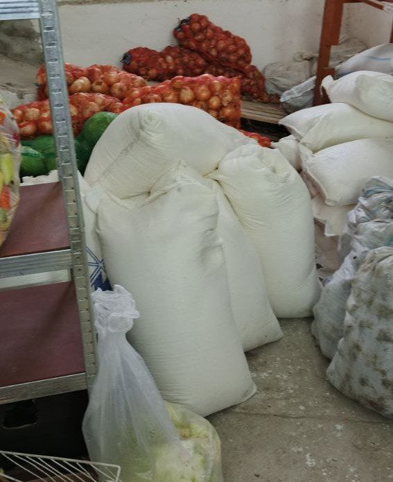 � 26 ������ �� 8 ������� �������� ������������� ����� ������� �������