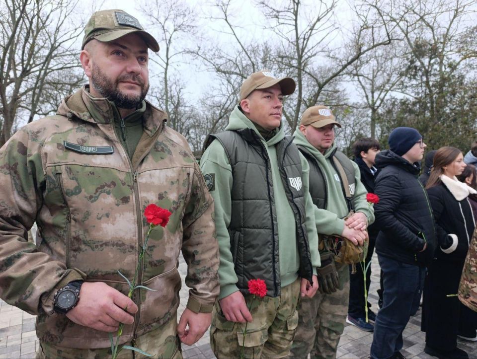 � ��������� ������� ������ ����������� ������