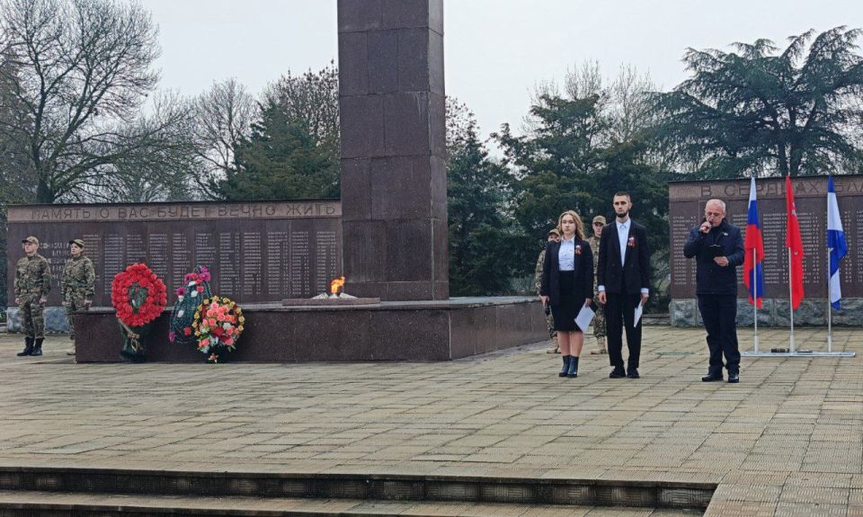 � �������� ������� ������ ������ � ���� ������������ �������