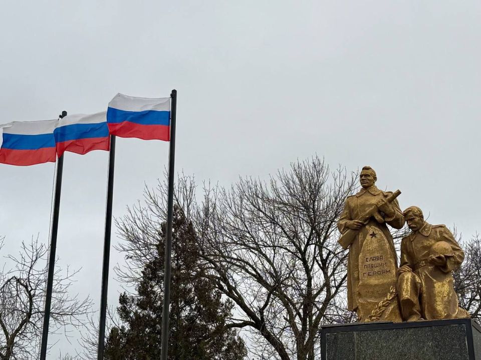 ������� �� ������ �� ���������� ������� ������� ������ ������ ������ � ���� ������������ �������