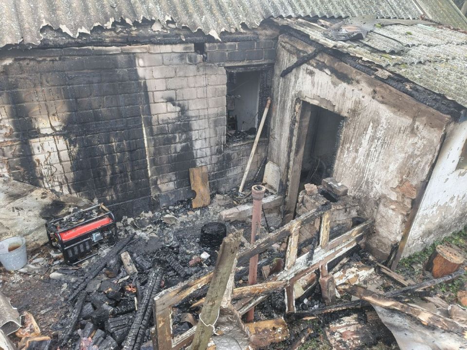 � ��������� 24 ���� �������� ����� ����� ������������� ����� �� ����������� �������������� ���������� �������, ������� ���������� �������� ������: