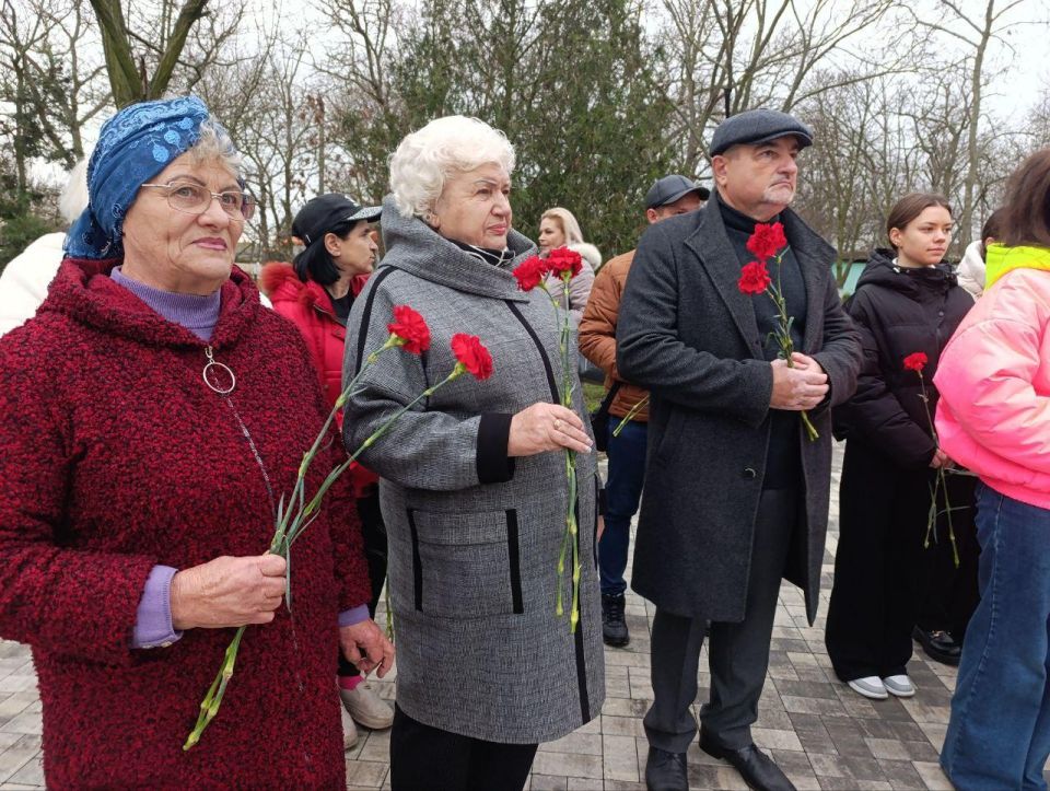 � ��������� ������� ������ ����������� ������