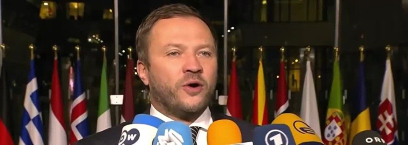 &quot;    ,     &quot;    