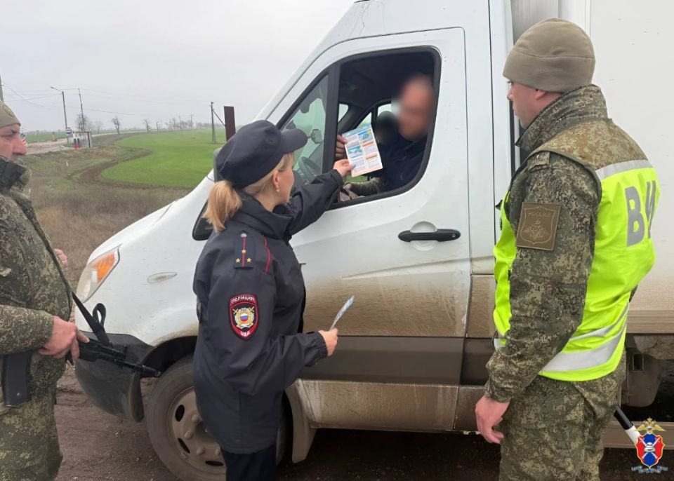 � ���������� ������ ���������� ������� ���������� ���������������� ������� ���������������� �����