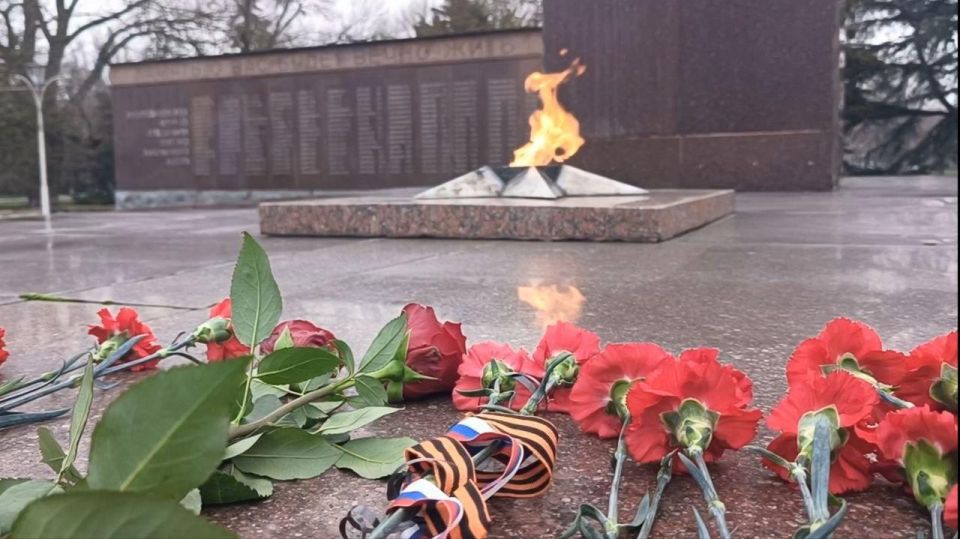 � �������� ������� ������ ������ � ���� ������������ �������