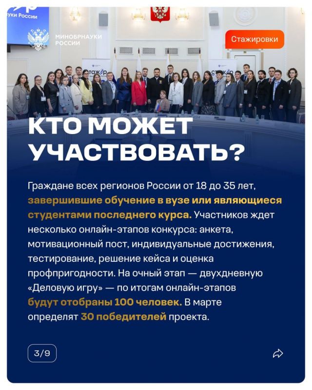 �������� ����� ���������� ������ ������� ����������� ������ ������� ��������� ������