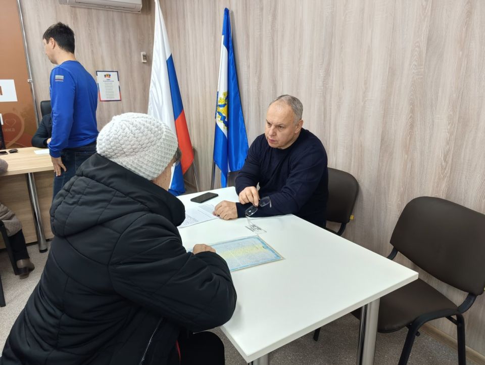 ����� ����� ������� � ���