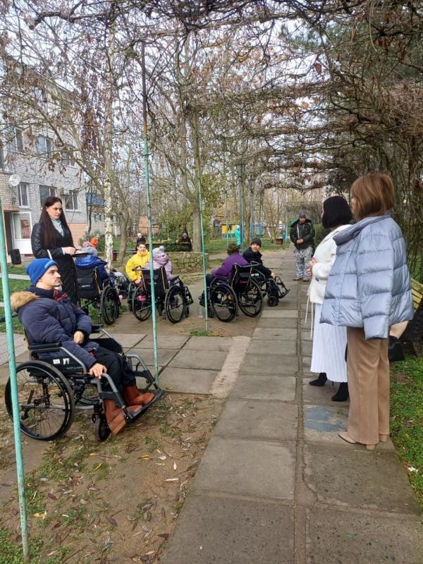 ���������� ���� ������ � ������ � ��� �� "����������� �������������������� ���-��������"