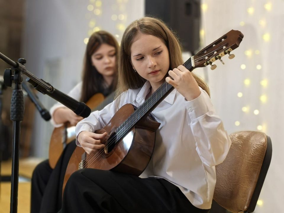 ����� �������: 3 �������- ���� ����� ������� � ������ ����� �����