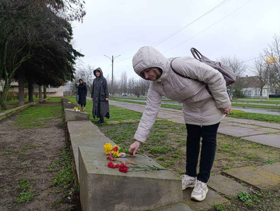 ������ ������ ������� � ���� ������������ ������� � �������