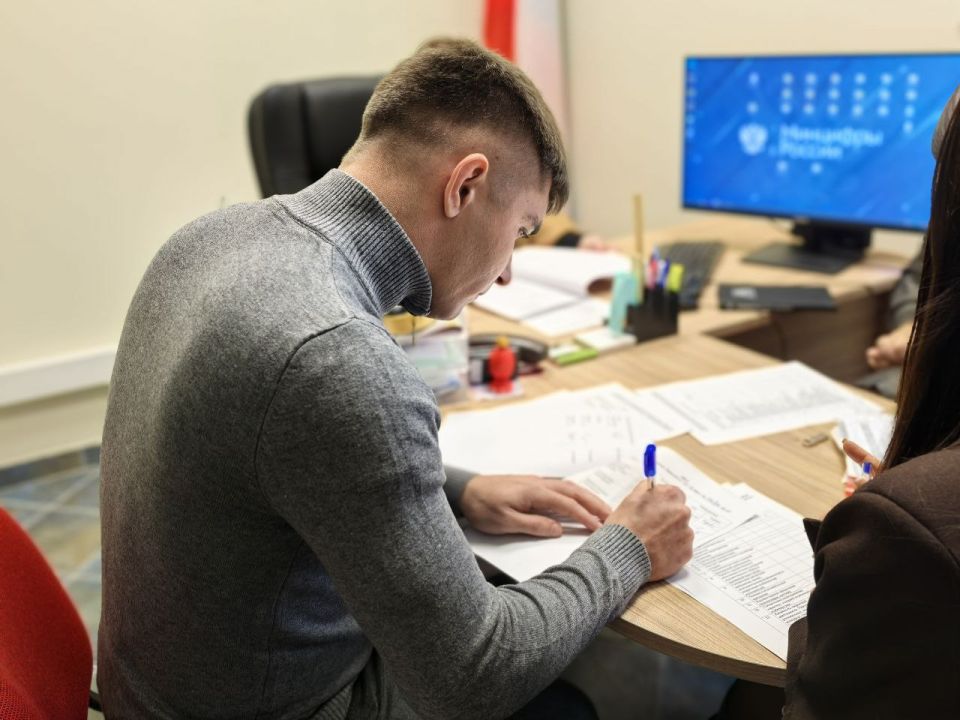 ������ ������� ��� ���������� ����� ����������