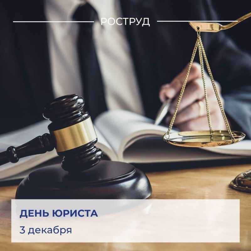 1 ������� ���������� ������ ������� ������� � ���������� �������, ������� ��������� �� 10 �������