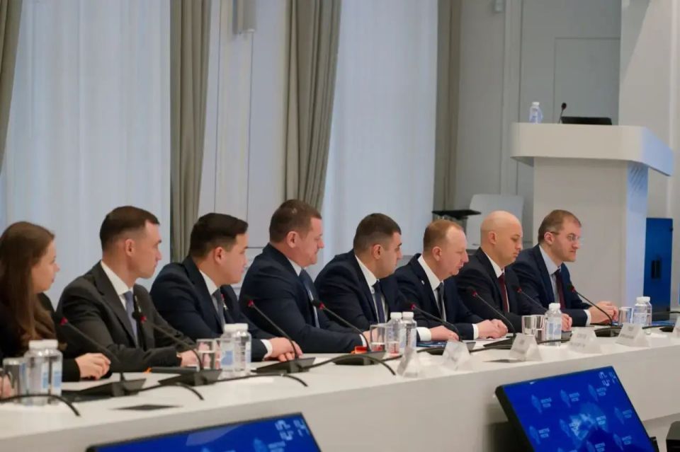 � �������� ������ ���������� ���������� ���������� ��������� �������� ������ ������ ������