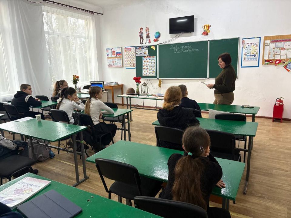 ���� �� "���������������� ����� ����������������� ������" ������ �������������� ����, ����������� ��� ������������ ������� � �������� ����, ���������� � ������ ��� ������������ ������ ���������� ������, �������� ��� �����