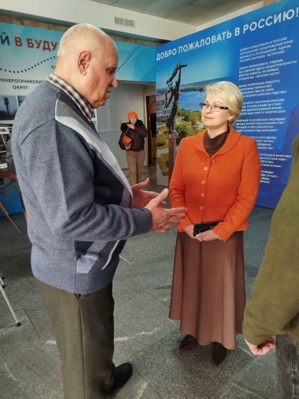 � ��������� ������ ����������� ����������� �������������� ��� ���������