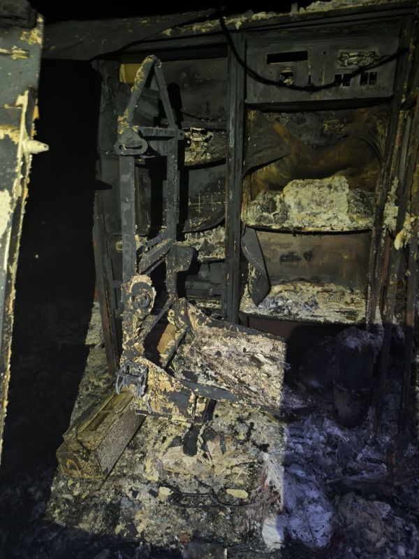 � ��������� 24 ���� �������� ����� ����� ������������� ����� �� ����������� �������������� ���������� �������, ������� ���������� �������� ������: