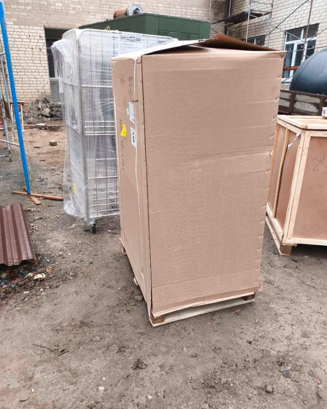 ��������� ������� ��������� ������������ � ������ � ������� ��� ����������� �������������� ������