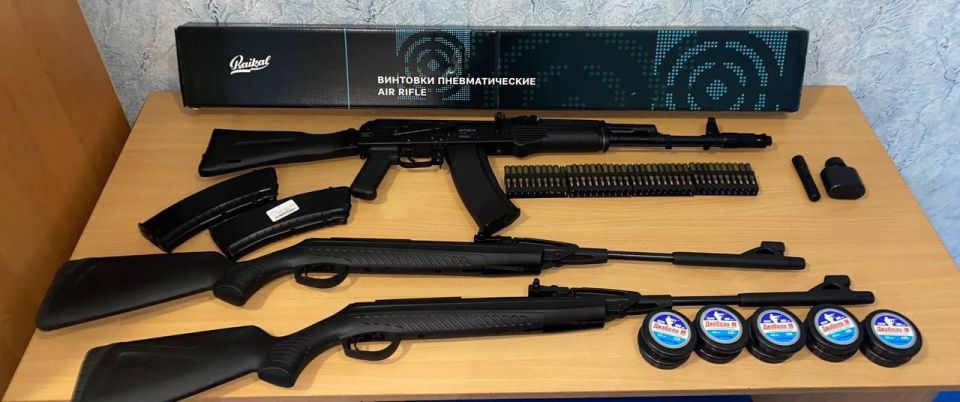 Павел Филипчук: Когда культура растёт — крепнет и наш округ Павел Филипчук: Когда культура растёт — крепнет и наш округ