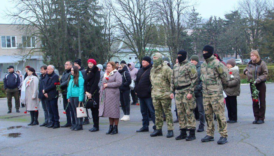 � �������� ������� ������ ������ � ���� ������������ �������