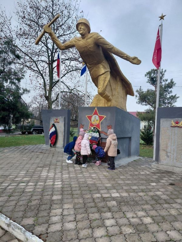 ���� ������������ ������� � ����������� ������� ���� "������� ������" � ������ � �������� � ������ ��� �����