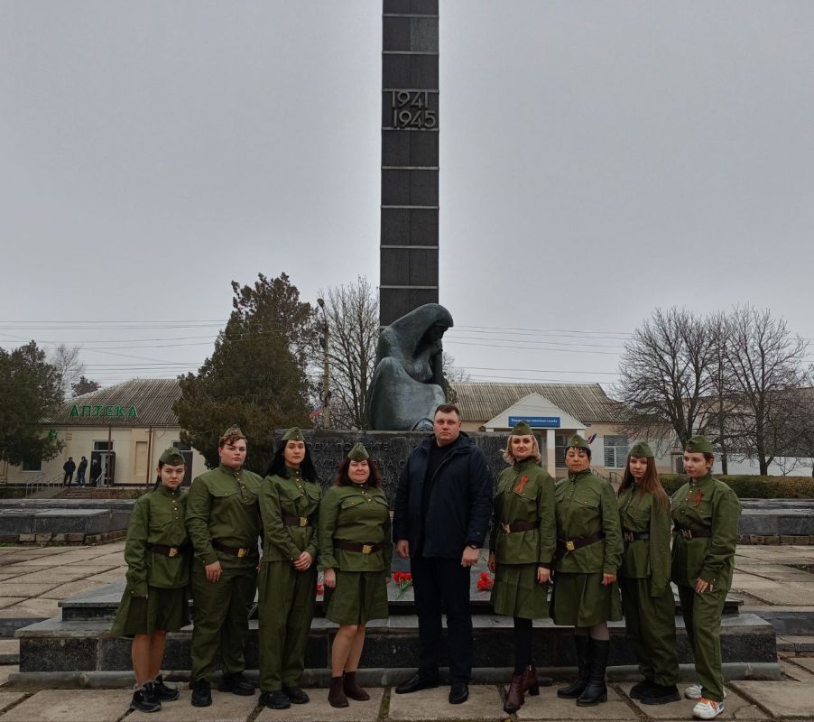 ���� ������������ ������ࠗ �������� ���� � ������, �������� �����������3 �������