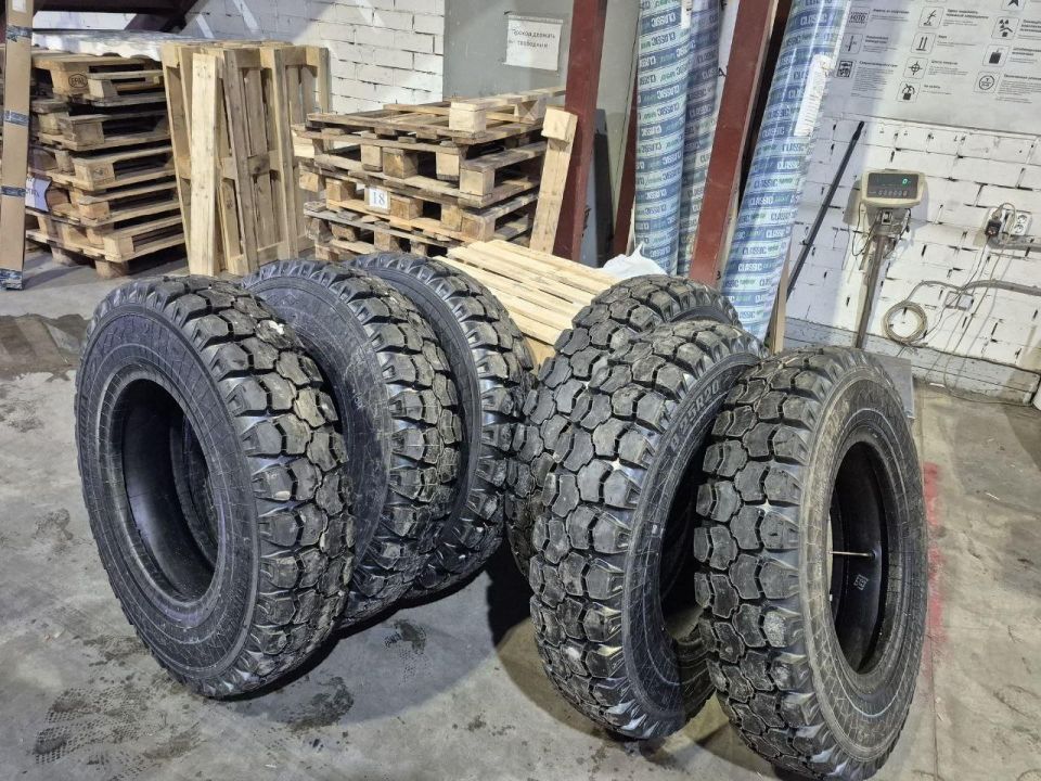 ������������������� ����� ������� ���� ��� �������� �� ���������� ����