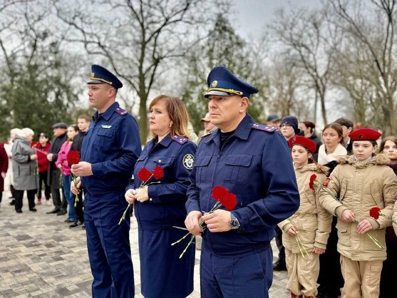 ������� �� �� ������ �� ���������� ������� ������� ������� � �������� �����������, ����������� ��� ������������ �������