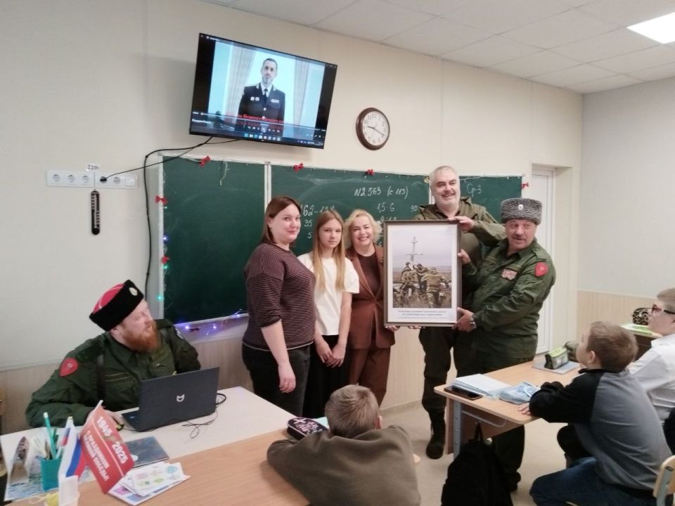 ������������ ������������ ������������ ������ ����� ����� ������ � ���������� �� ������������, �����������-�������� �������� ���������, ����������� �������������� ���������� ����������, ��������� �������� ���������...