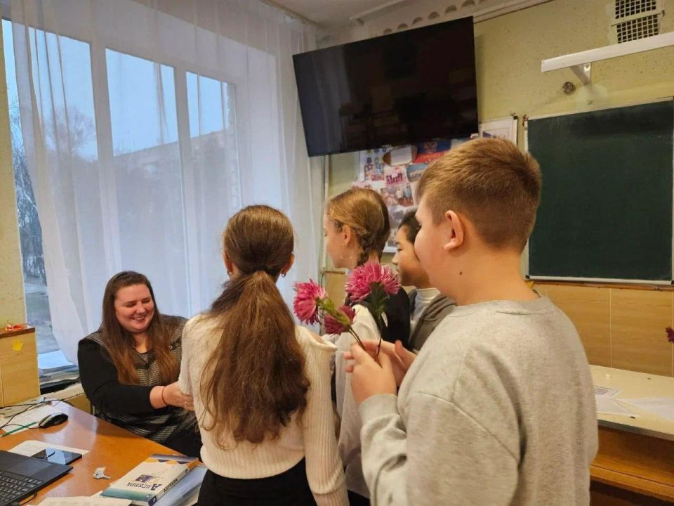 � ������ ������� ������ ����������� �� ��� ����������