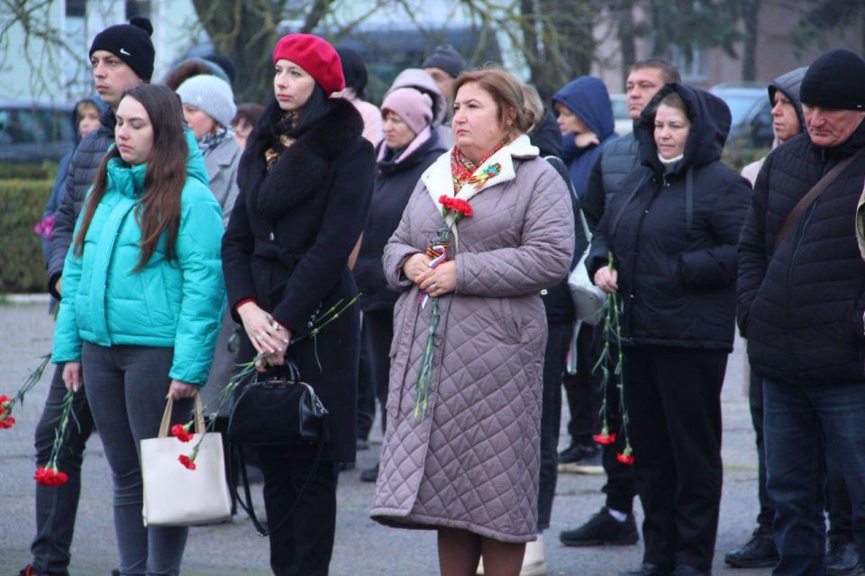 � �������� ������� ������ ������ � ���� ������������ �������