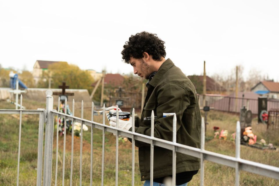 �������������� �������: ��������������� �������� �����������