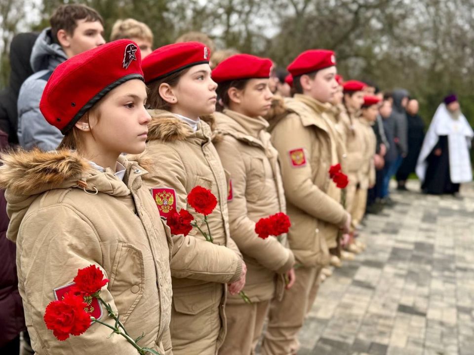 ������� �� ������ �� ���������� ������� ������� ������ ������ ������ � ���� ������������ �������