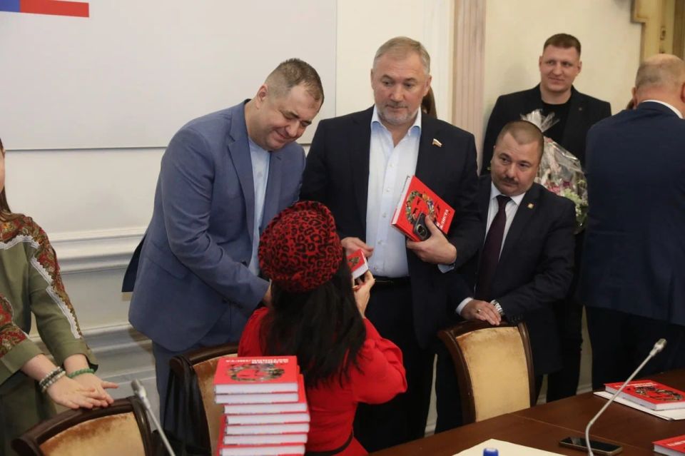 � ������������ ������ �� ������ ����������� ����������� ����� ���-����������� ����� ������-����������� ������������� ���������� ������� ������� ����������� �������� ������������. �������� �� ������ �� �������