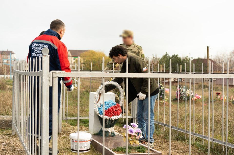 �������������� �������: ��������������� �������� �����������