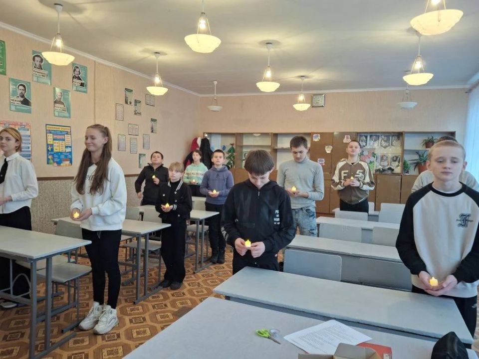 � ��������������� ����� ������ �����������, ����������� ��� ������������ �������