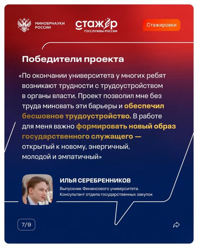 �������� ����� ���������� ������ ������� ����������� ������ ������� ��������� ������