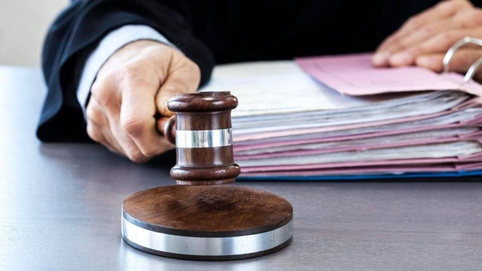 � ���������� ������� ������� ���������� �������� �������� � �������� ������ ������