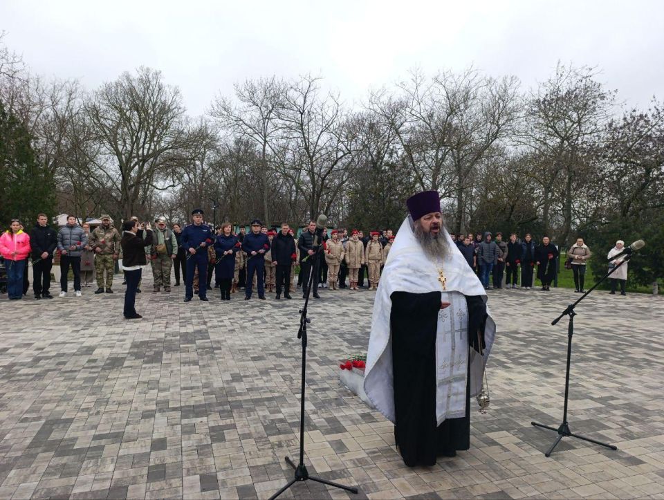 � ��������� ������� ������ ����������� ������