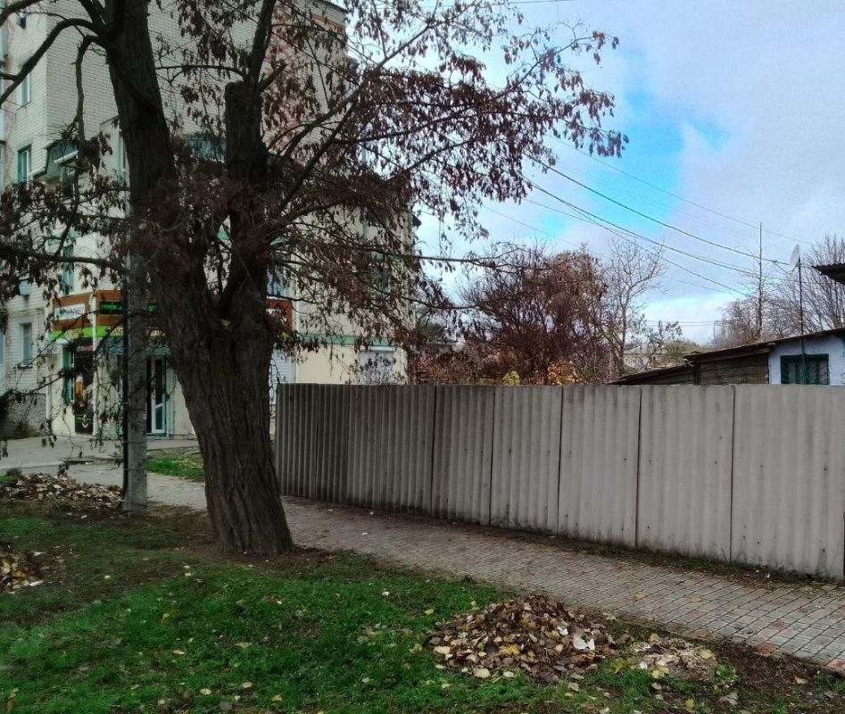 ����������� ������������ �� ��������� ������� �� ������ ����� �����������