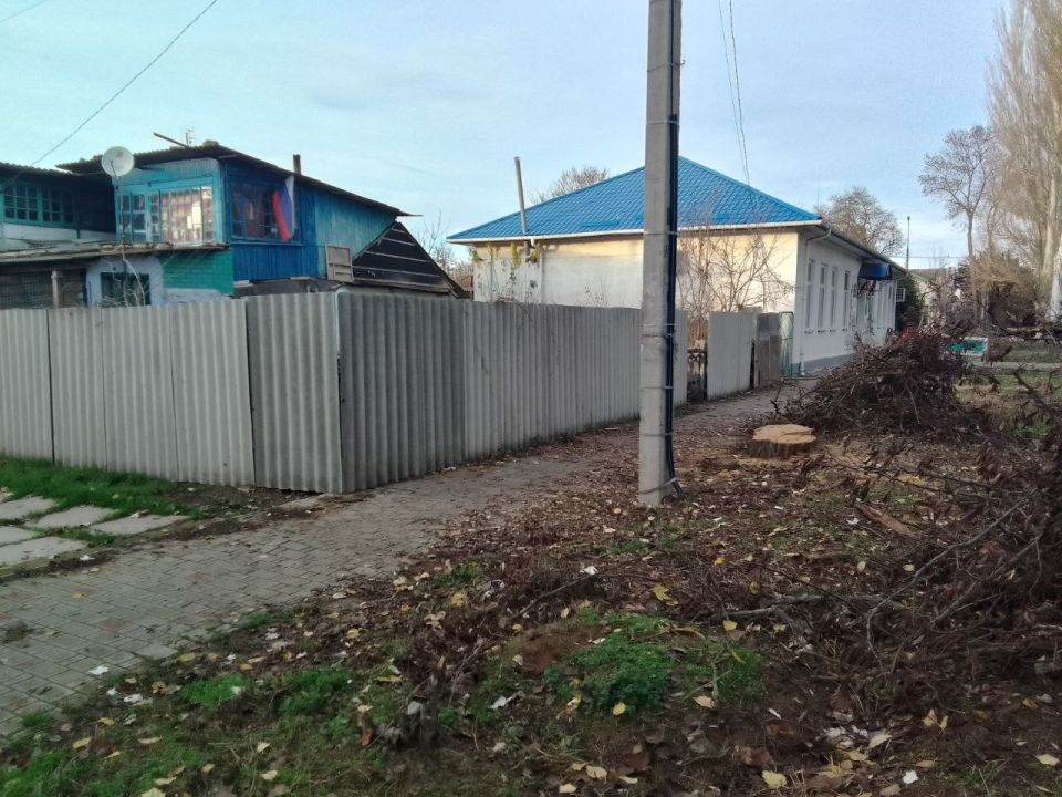 Александр Дудка: Оперативное реагирование на обращение граждан по прямой линии губернатора Александр Дудка: Оперативное реагирование на обращение граждан по прямой линии губернатора