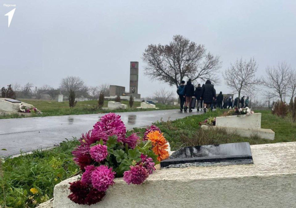 ������ ������������� ����� ������� ������ ������������ �������