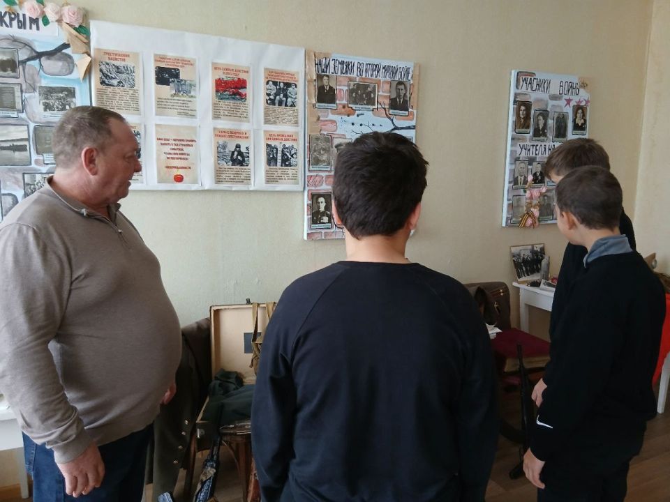 ���� �� "���������������� ����� ����������������� ������" ������ �������������� ����, ����������� ��� ������������ ������� � �������� ����, ���������� � ������ ��� ������������ ������ ���������� ������, �������� ��� �����