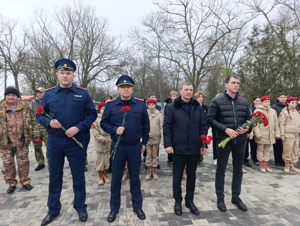 � ��������� ������� ������ ����������� ������