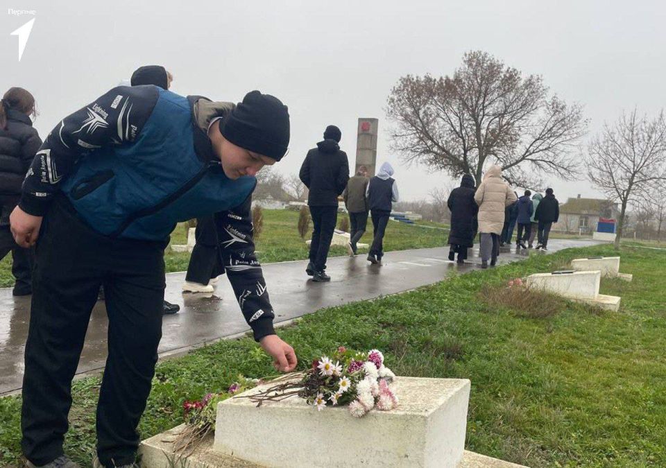 ������ ������������� ����� ������� ������ ������������ �������