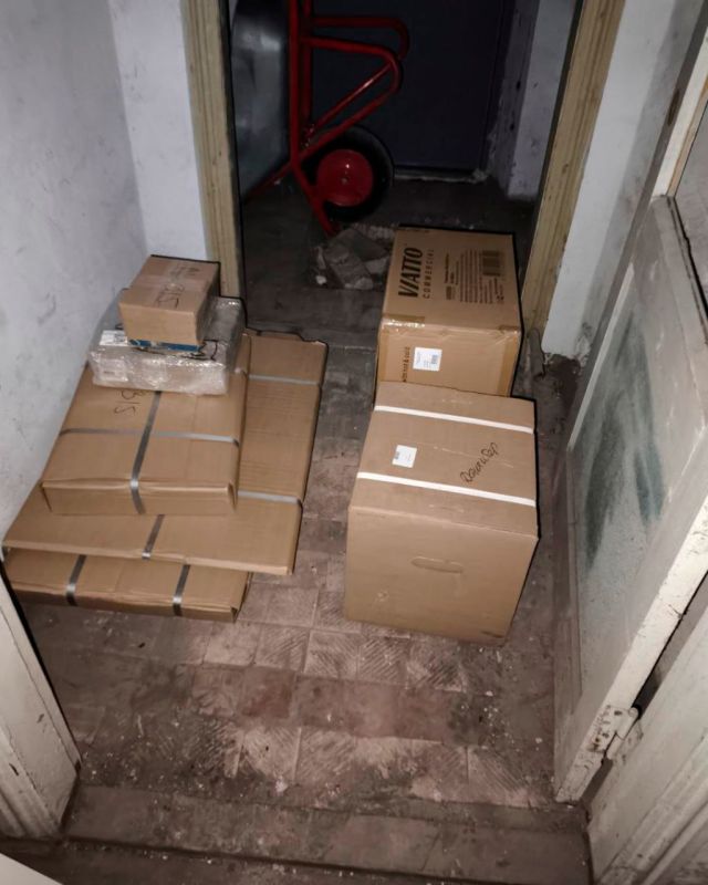 ��������� ������� ��������� ������������ � ������ � ������� ��� ����������� �������������� ������