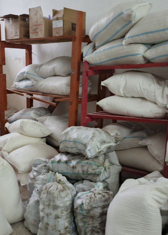 � 26 ������ �� 8 ������� �������� ������������� ����� ������� �������